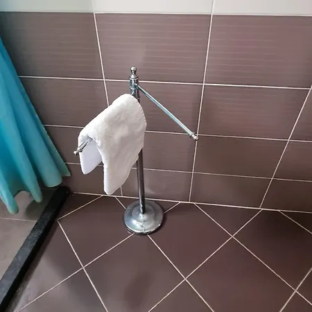 Apartment In Vlore Near Sandy Beach * Vlorë