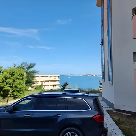 Apartment In Vlore Near Sandy Beach Vlorë