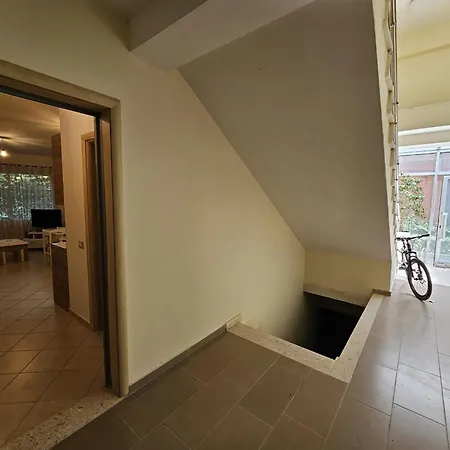 Apartment Apartment In Vlore Near Sandy Beach